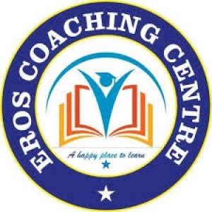 Eros Coaching Centre & Home Tutor